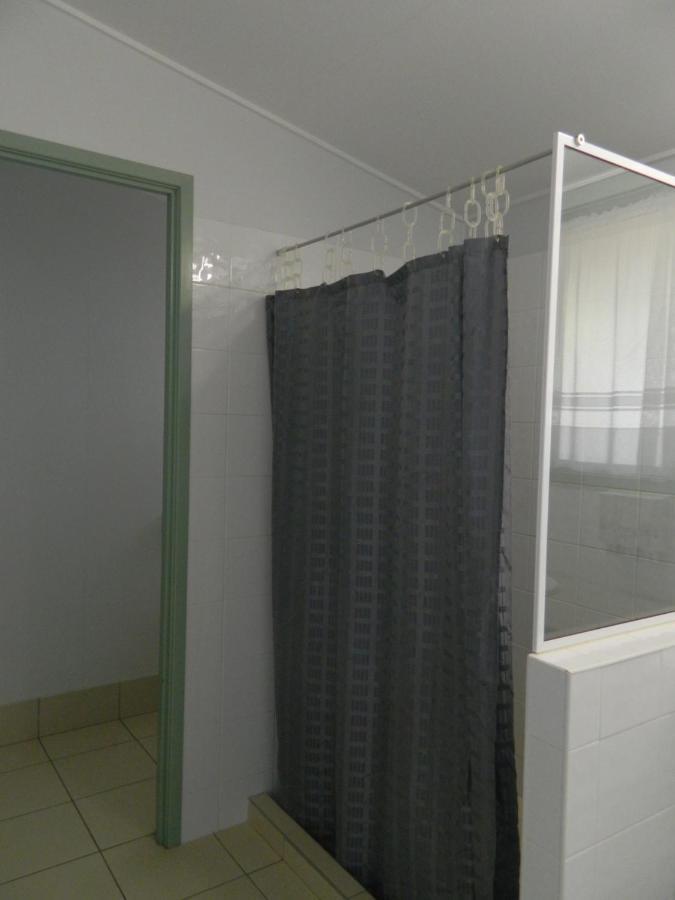 Coachman Motel Toowoomba Exterior foto